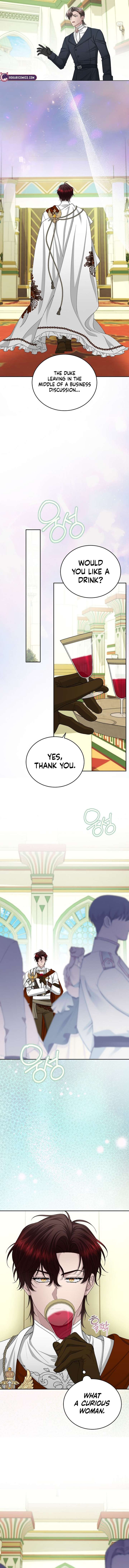 ch 15 9