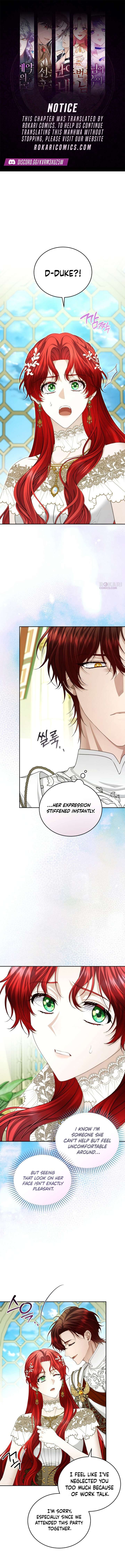 ch 16 1
