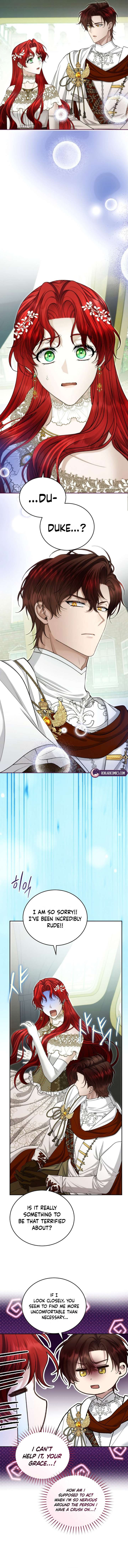 ch 16 11