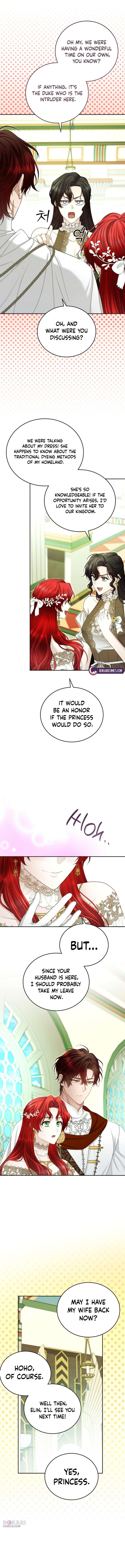 ch 16 2