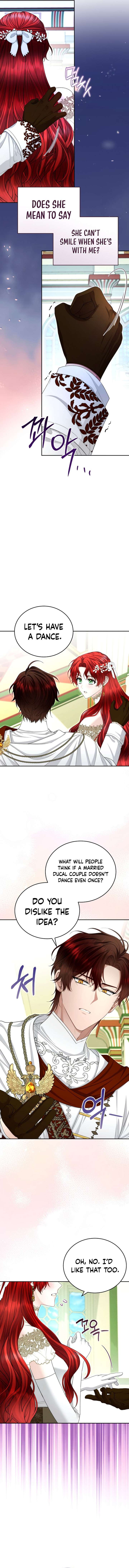 ch 16 4