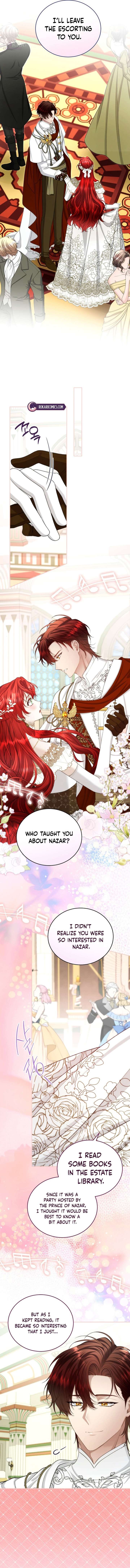 ch 16 5