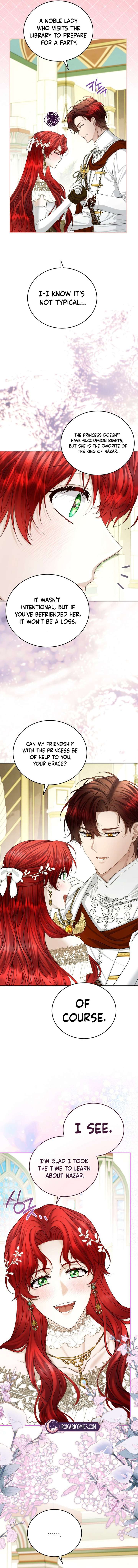 ch 16 6