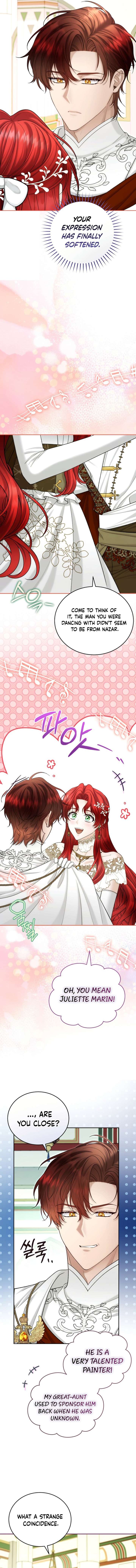 ch 16 7