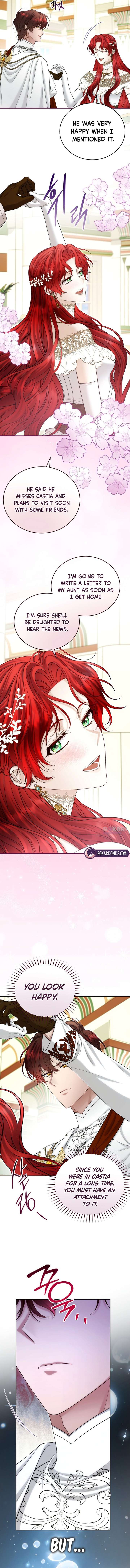 ch 16 8