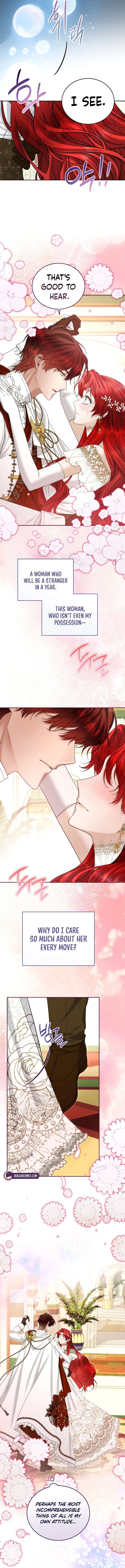 ch 16 9