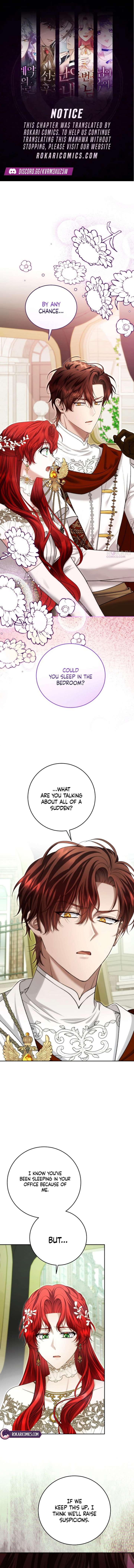 ch 17 1