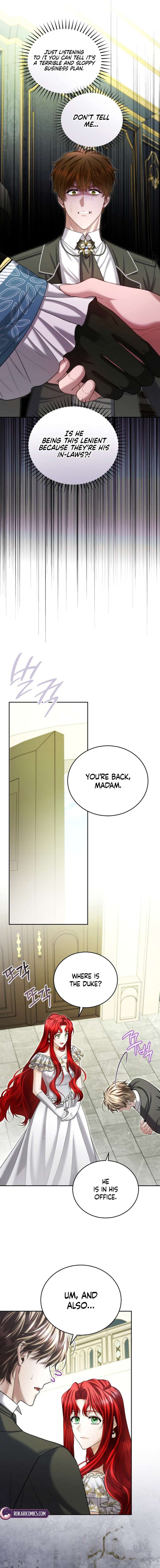 ch 17 11