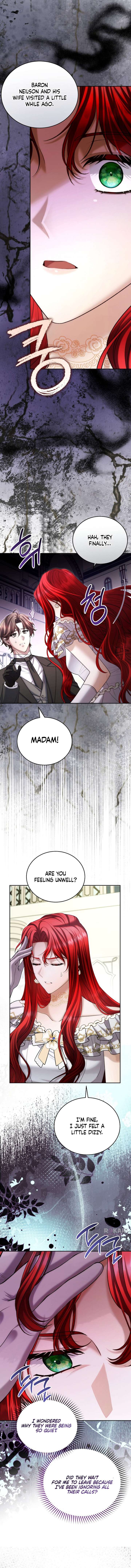 ch 17 12