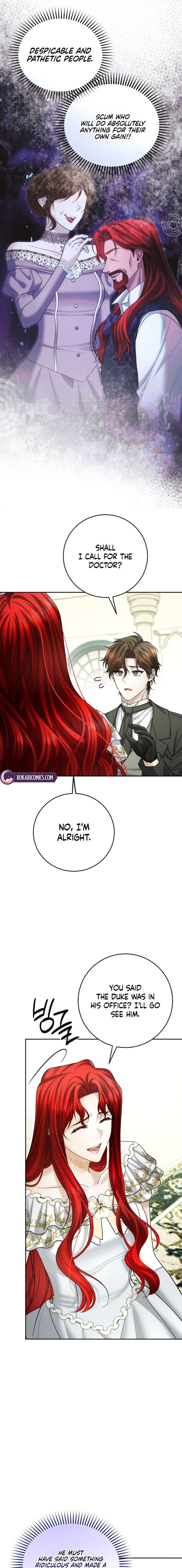 ch 17 13