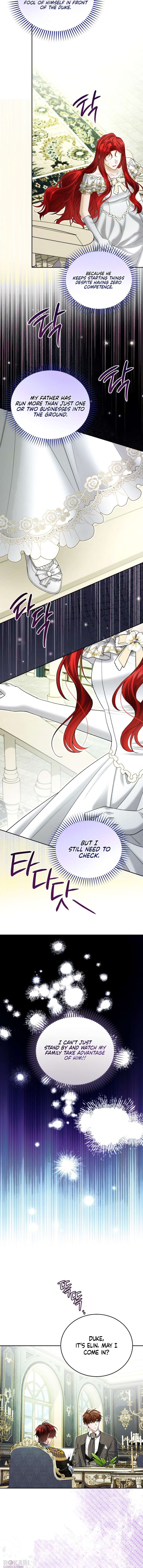 ch 17 14