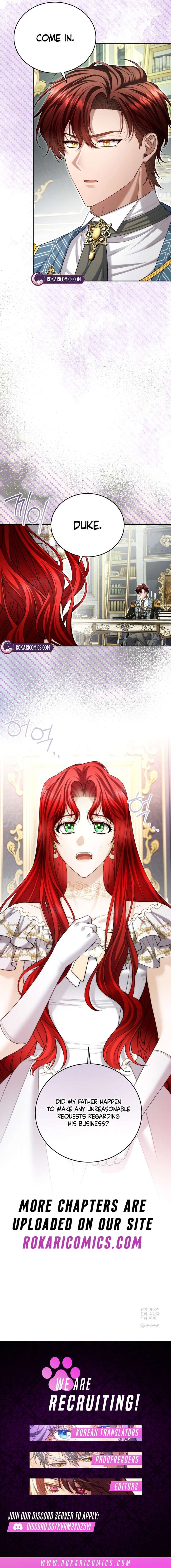 ch 17 15