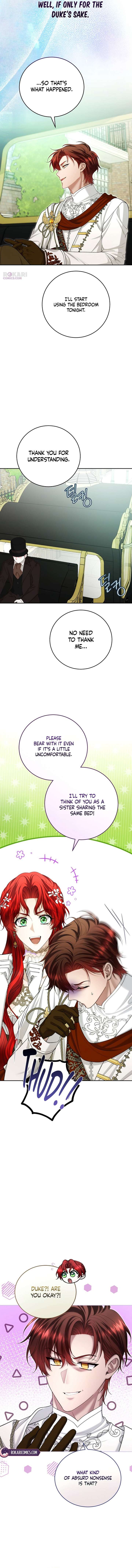 ch 17 3
