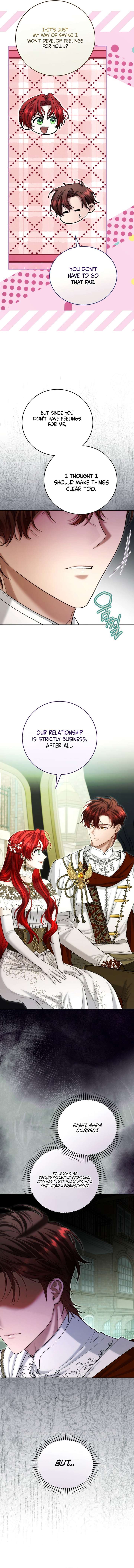ch 17 4