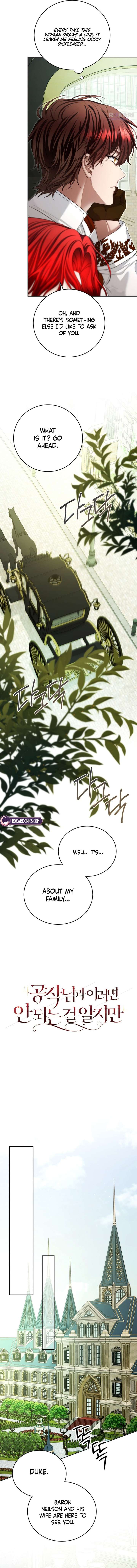 ch 17 5