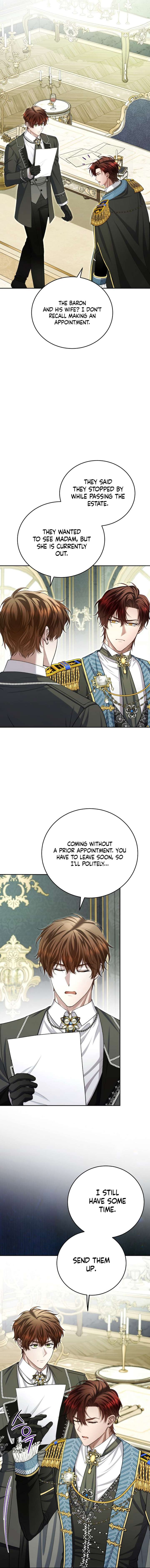 ch 17 6