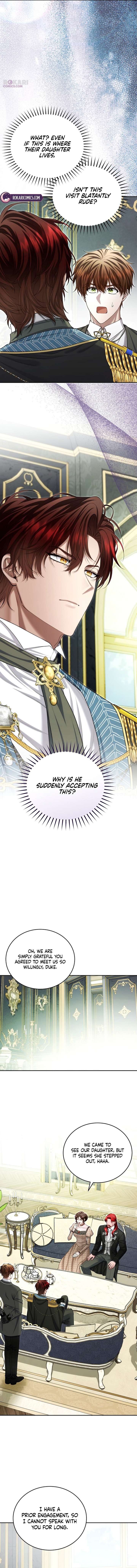 ch 17 7