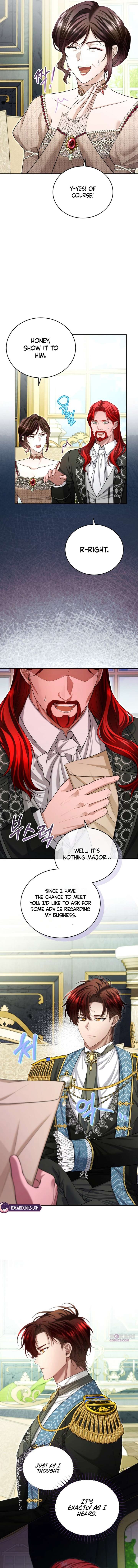 ch 17 8