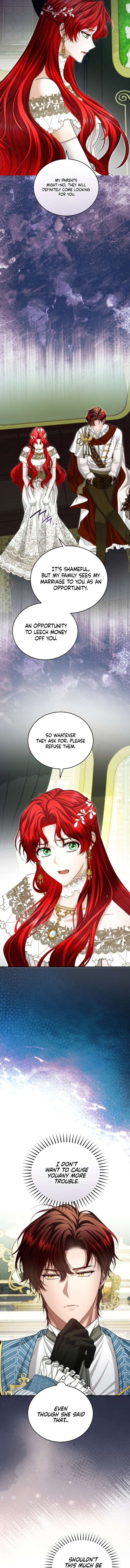 ch 17 9