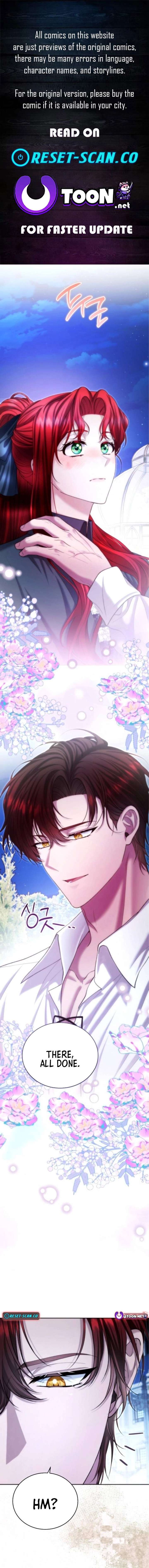 ch 19 1