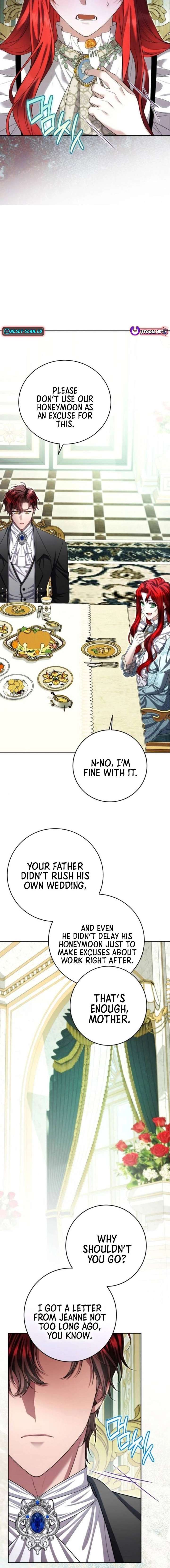 ch 19 12