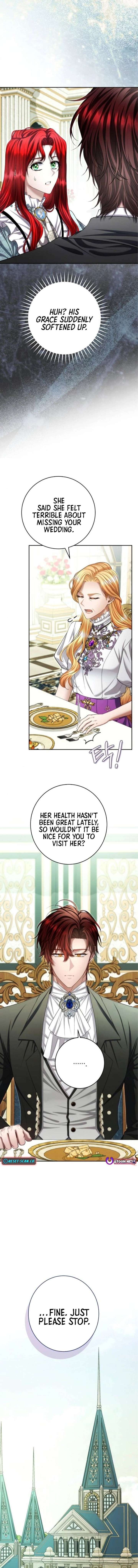 ch 19 13