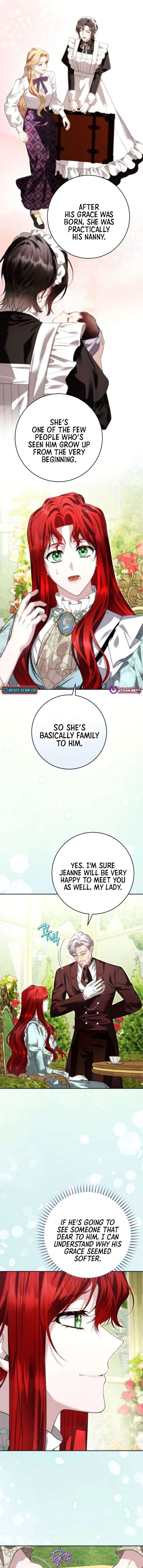 ch 19 15