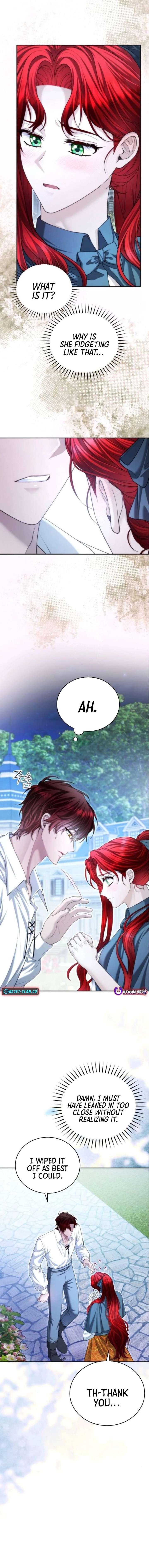 ch 19 2