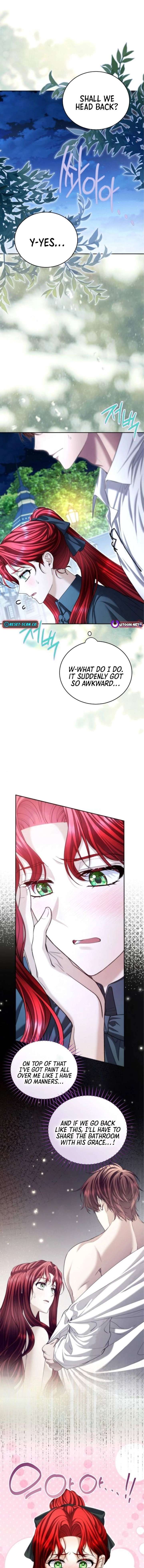 ch 19 3
