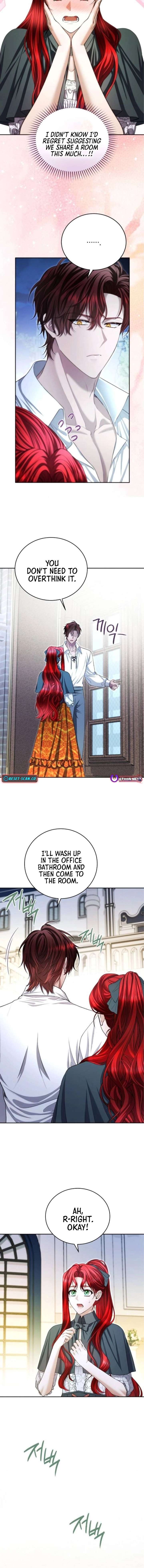 ch 19 4