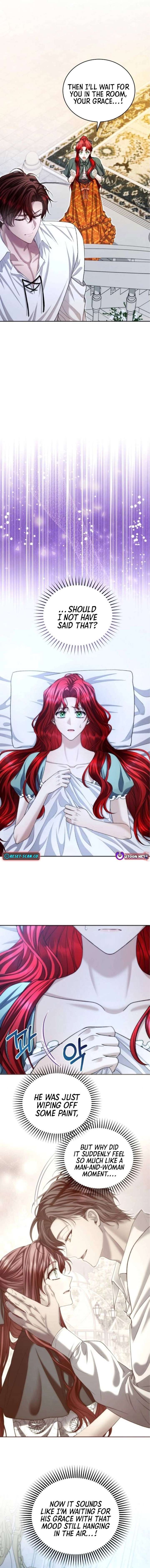 ch 19 5