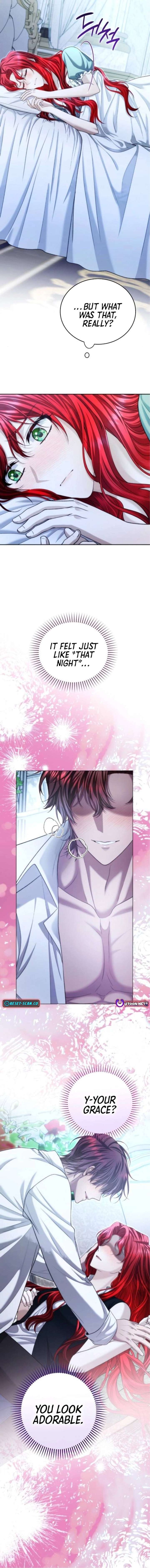 ch 19 6