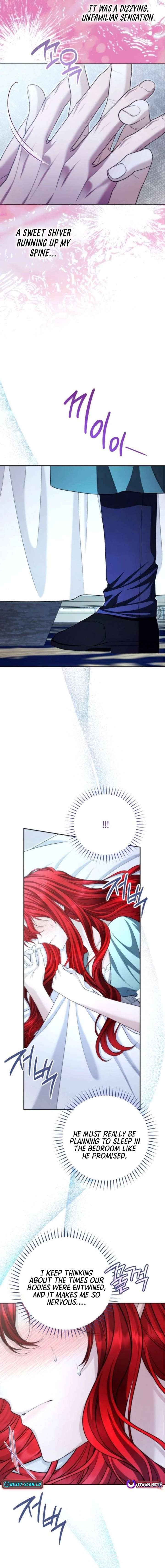 ch 19 7