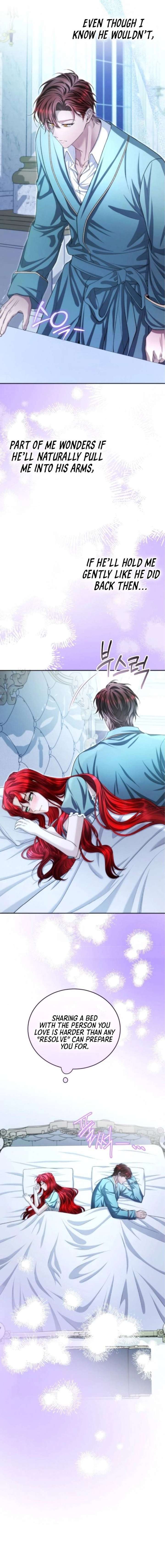 ch 19 8