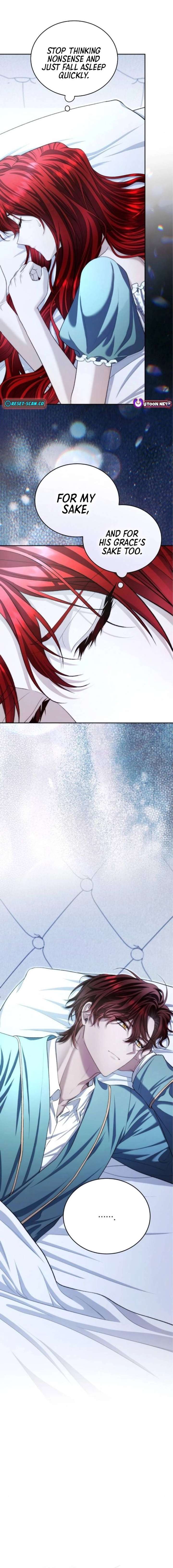ch 19 9