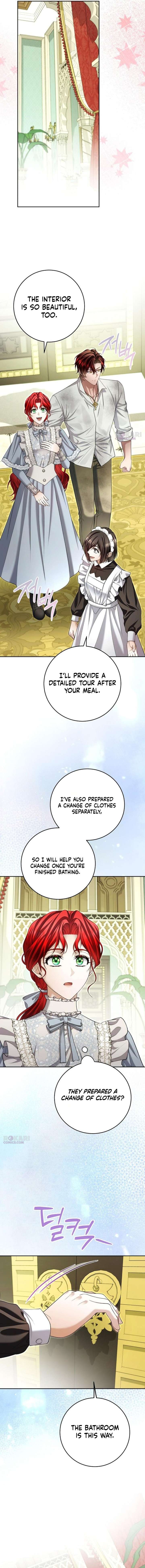 ch 20 12