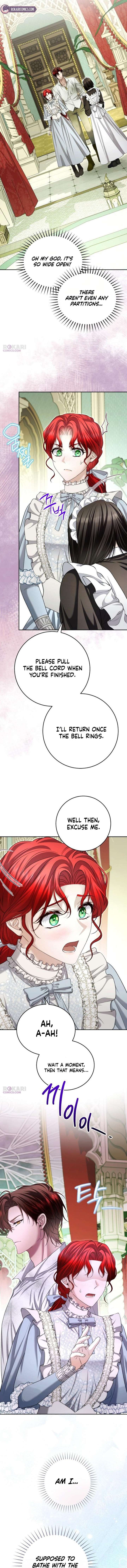 ch 20 13