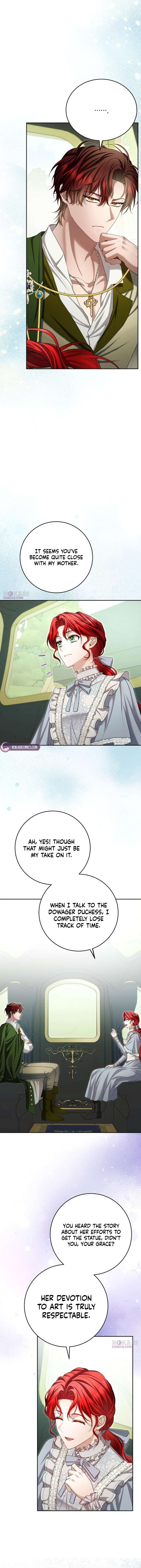 ch 20 2