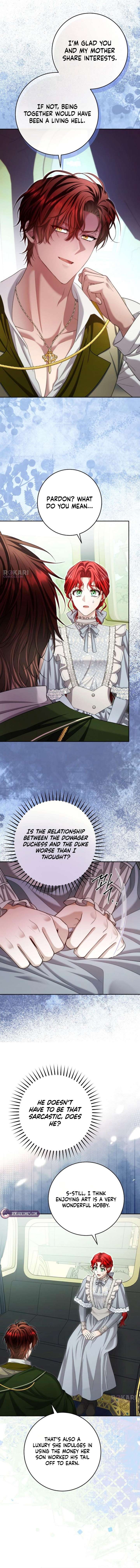 ch 20 3