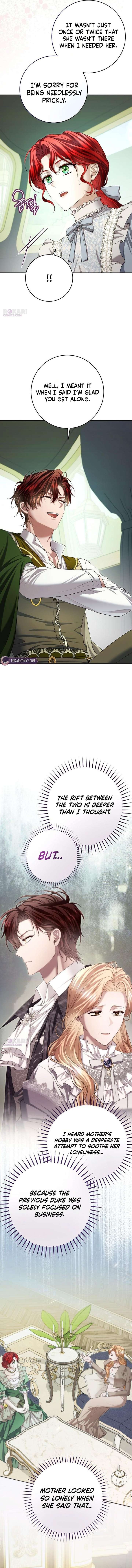 ch 20 5