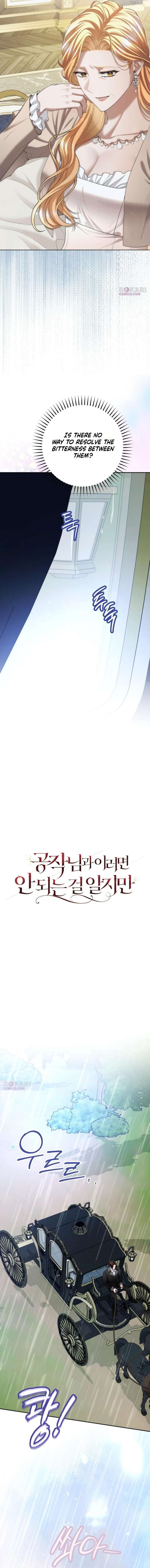 ch 20 6