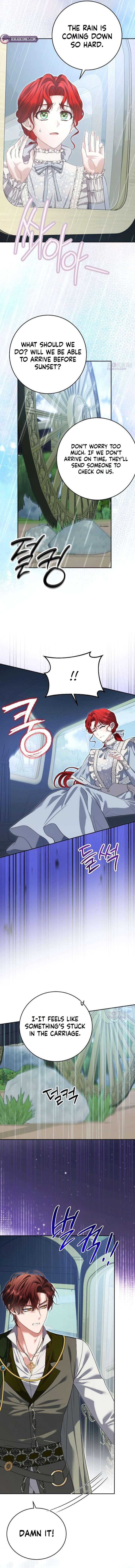 ch 20 7