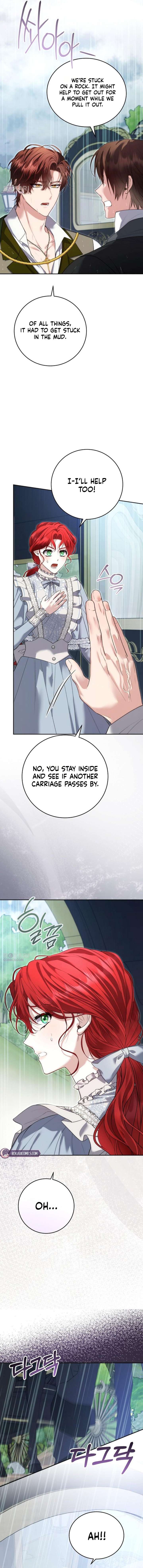 ch 20 8