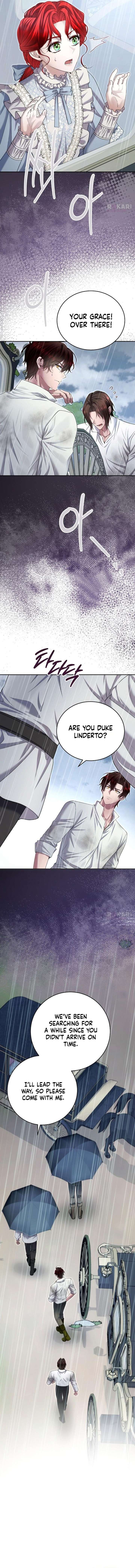 ch 20 9