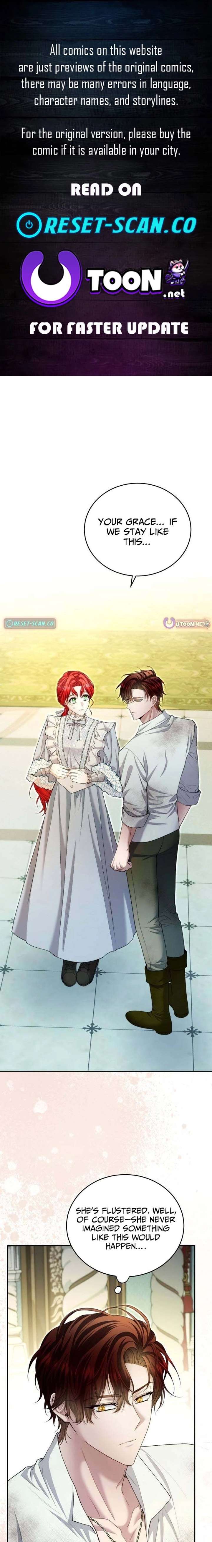 ch 21 1