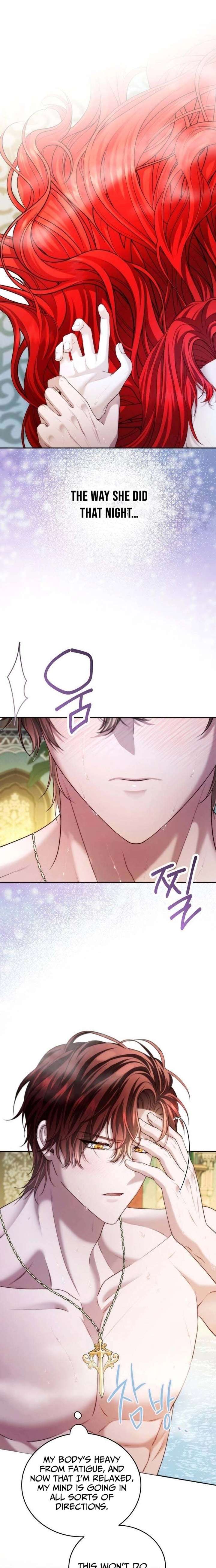 ch 21 10