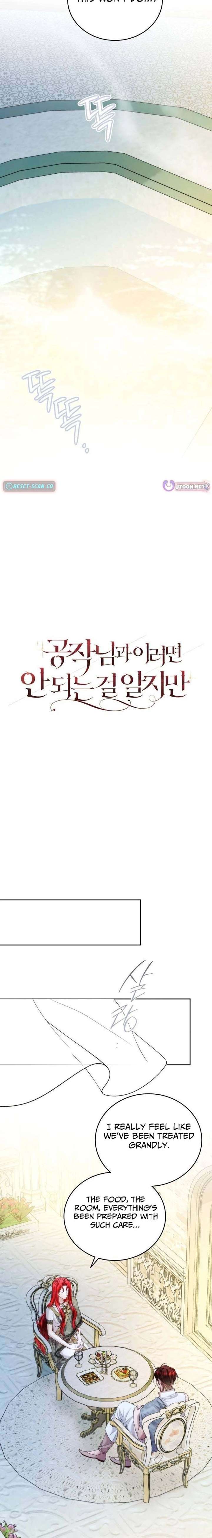 ch 21 11