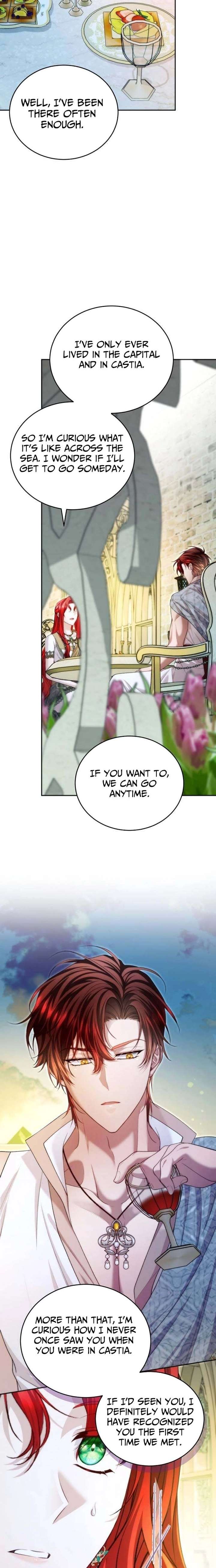 ch 21 13
