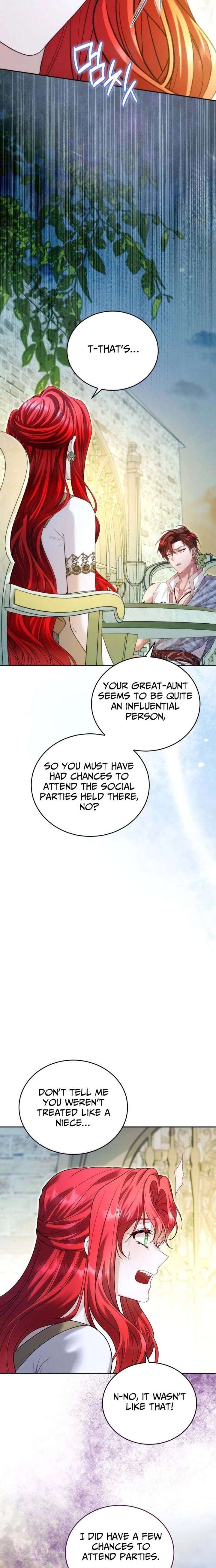 ch 21 14