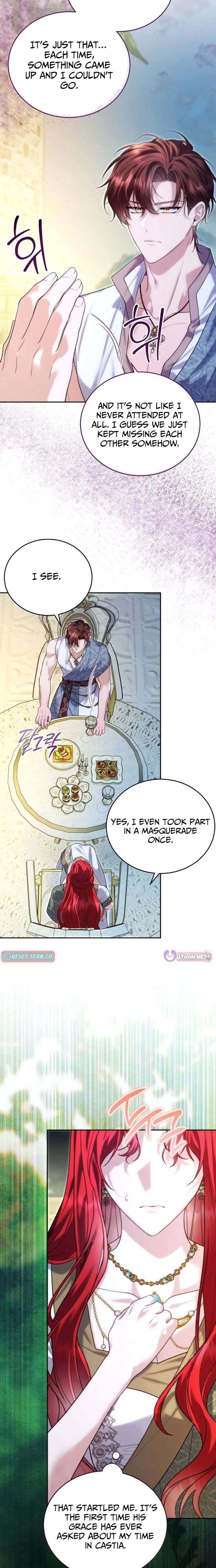 ch 21 15